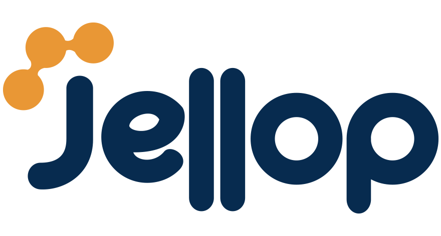 Jellop